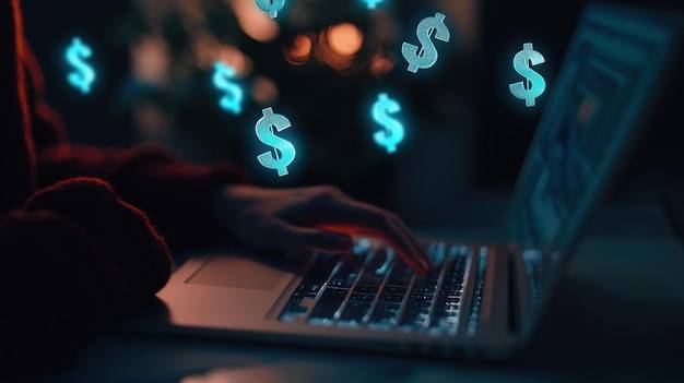 Zarabianie przez internet czy to możliwe?