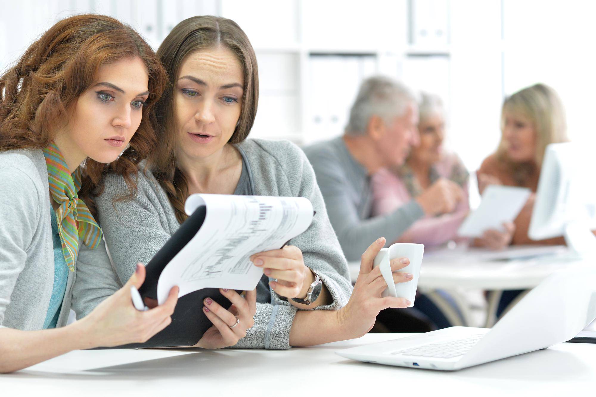 CKE kiedy wyniki matur pojawią się online?