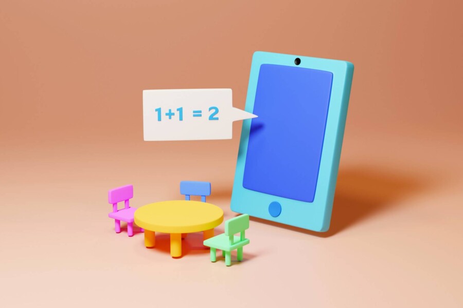 Czy aplikacja Duolingo jest za darmo?