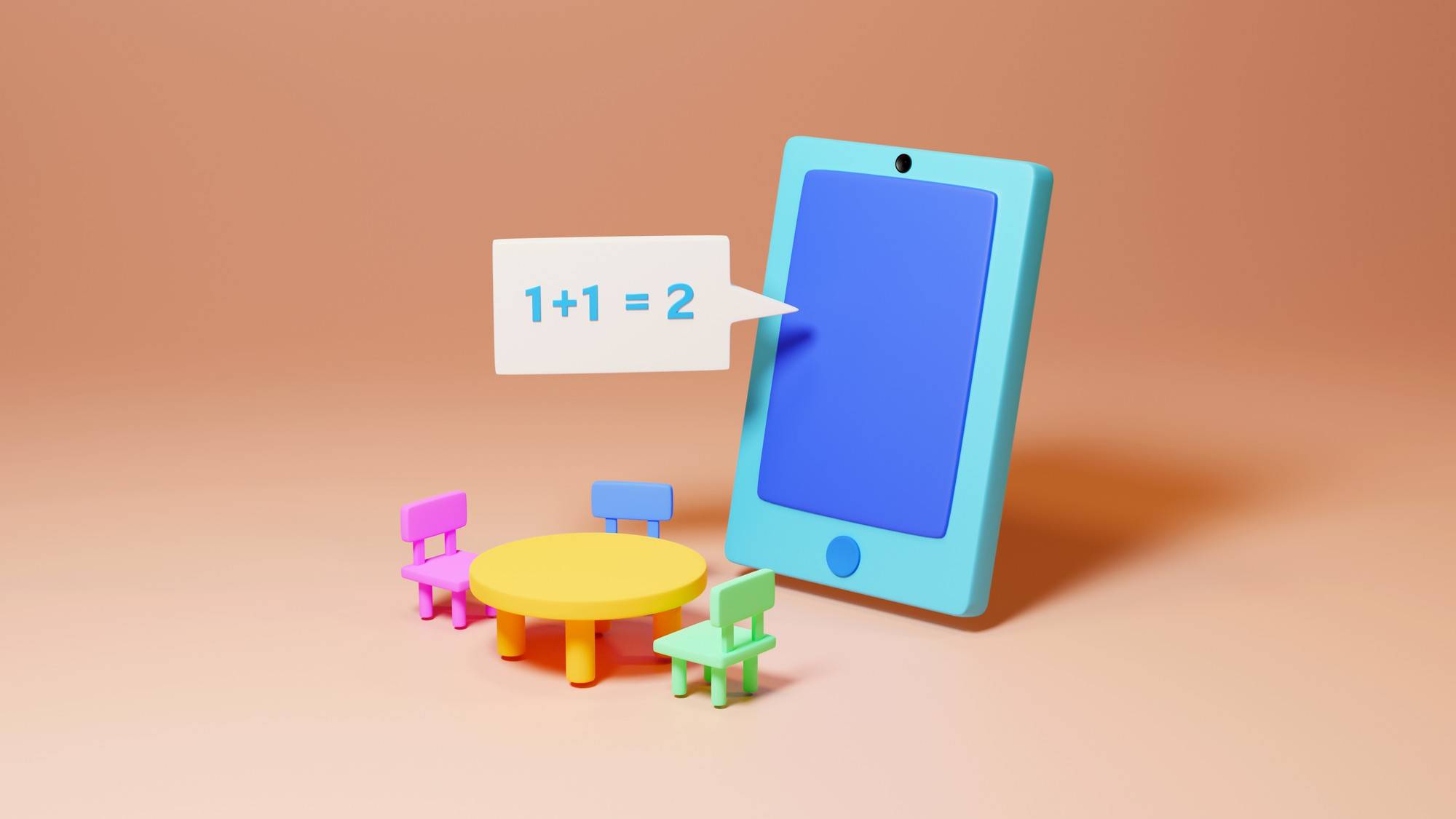 Czy aplikacja Duolingo jest za darmo?