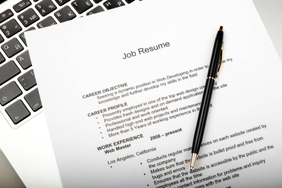 Jak napisać cover letter po angielsku, by wyróżnić się wśród kandydatów?