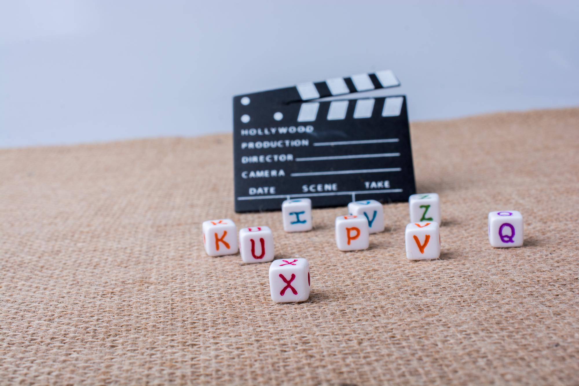 Jaki film do nauki angielskiego sprawdzi się podczas domowego seansu?