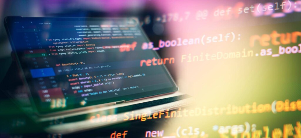 Jak programować w PHP i na co zwrócić uwagę?