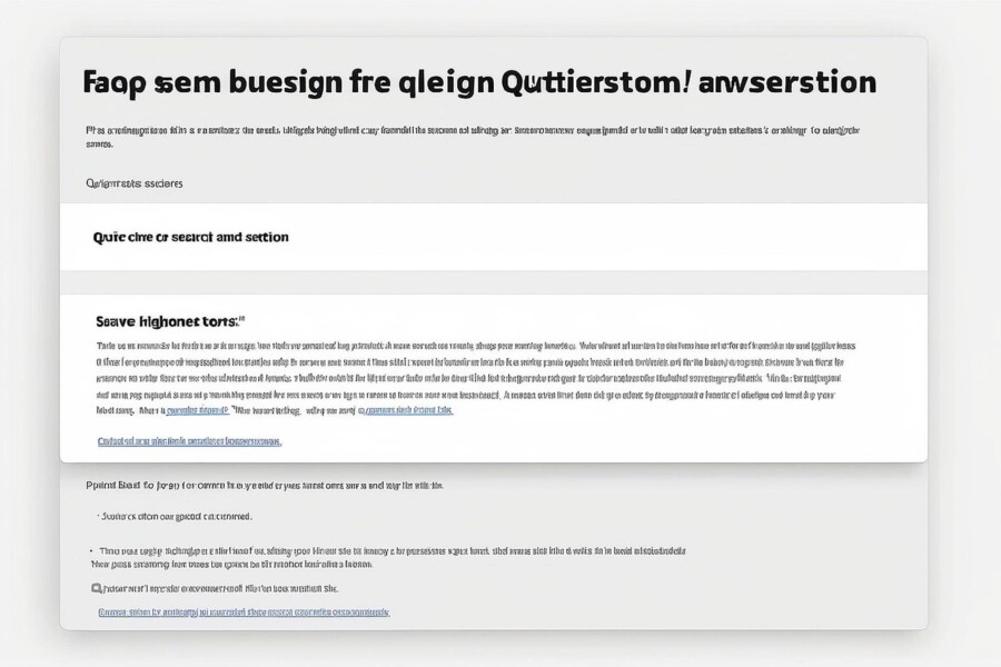Jak zacząć list oficjalny w odpowiednim tonie?