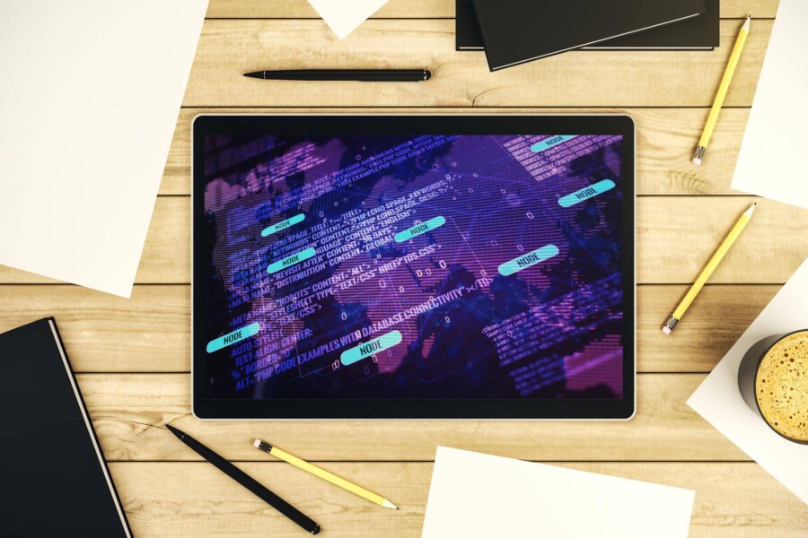 Jak zrobić html w notatniku i od czego zacząć?