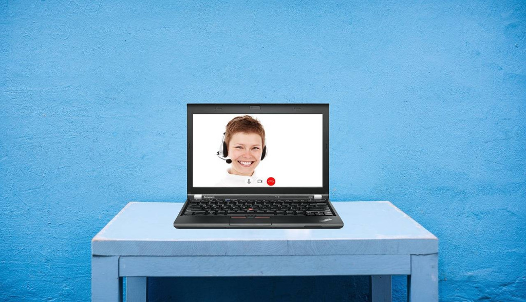 Jak działają lekcje online i czego można się po nich spodziewać?