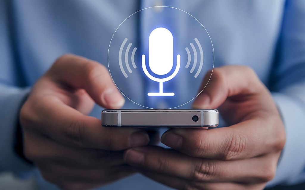 Jak nagrać głos z tłumacza Google na swoim telefonie?