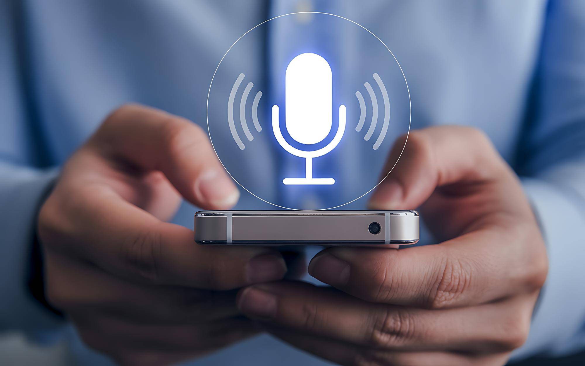 Jak nagrać głos z tłumacza Google na swoim telefonie?
