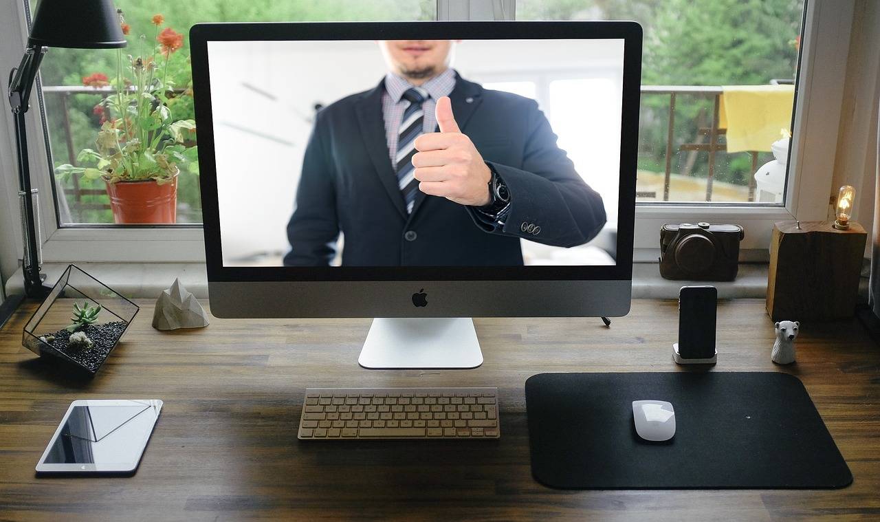 Jak prowadzić korepetycje przez Skype bez tracenia motywacji ucznia?